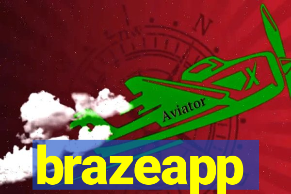 brazeapp