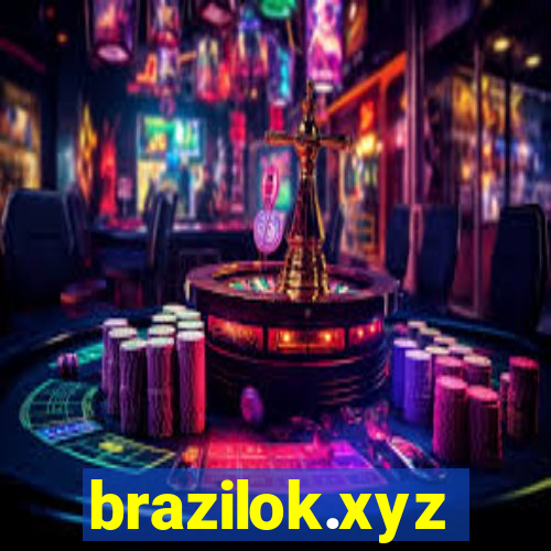 brazilok.xyz