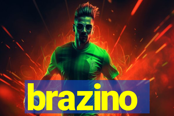 brazino