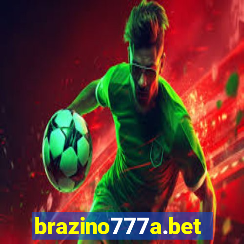 brazino777a.bet