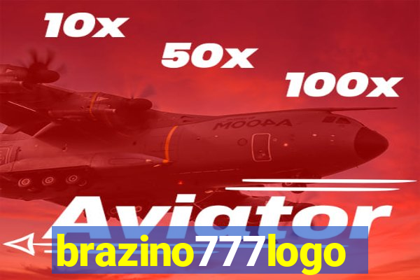 brazino777logo