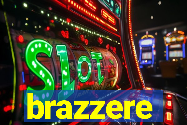 brazzere