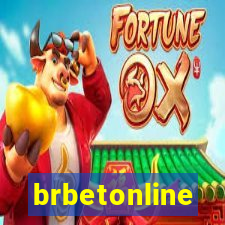 brbetonline