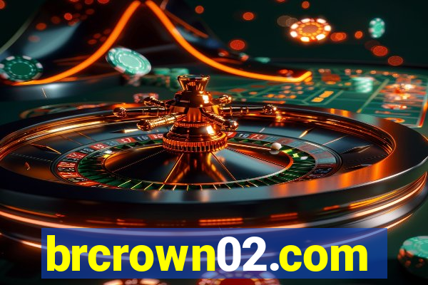 brcrown02.com