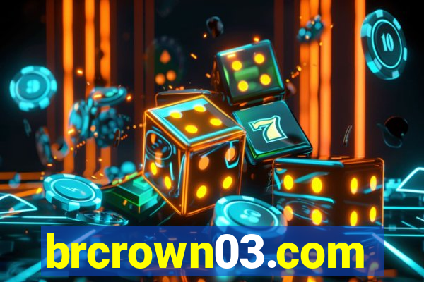 brcrown03.com