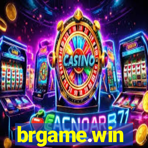 brgame.win