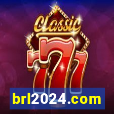 brl2024.com