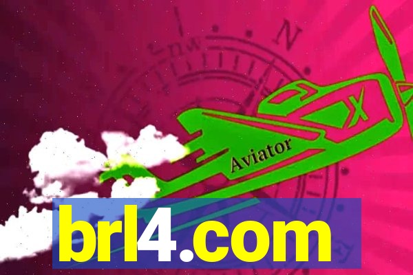 brl4.com