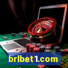 brlbet1.com