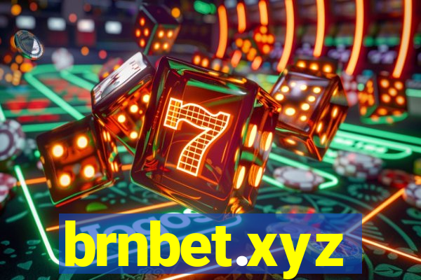 brnbet.xyz