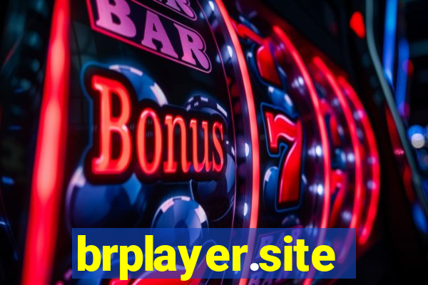 brplayer.site