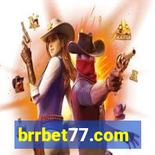 brrbet77.com