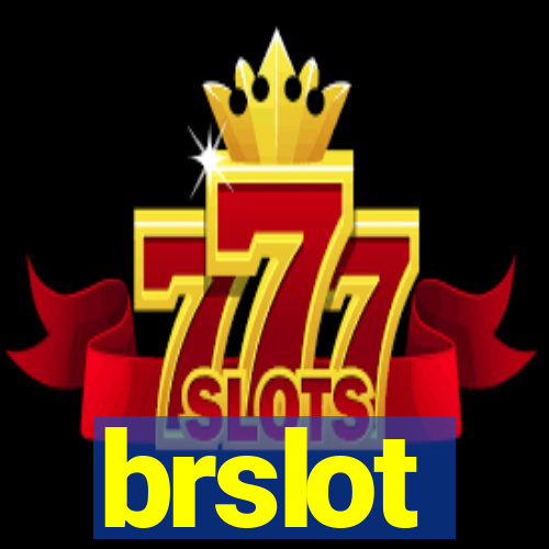 brslot