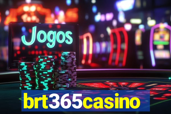 brt365casino