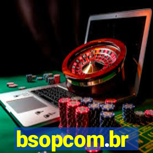 bsopcom.br