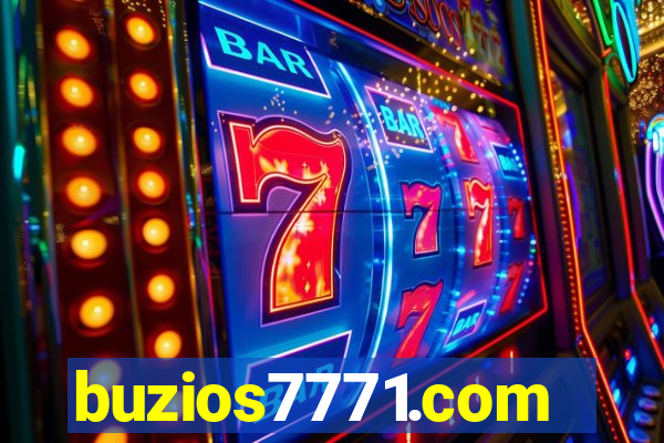 buzios7771.com