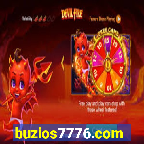 buzios7776.com