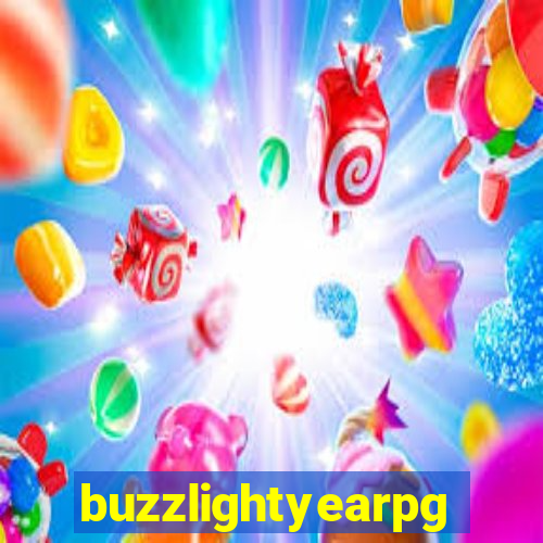 buzzlightyearpg1.com