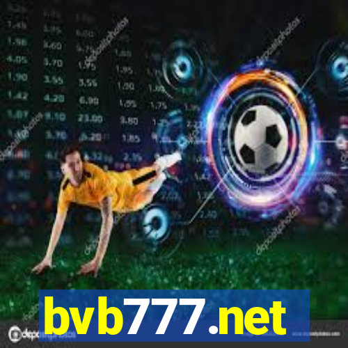 bvb777.net