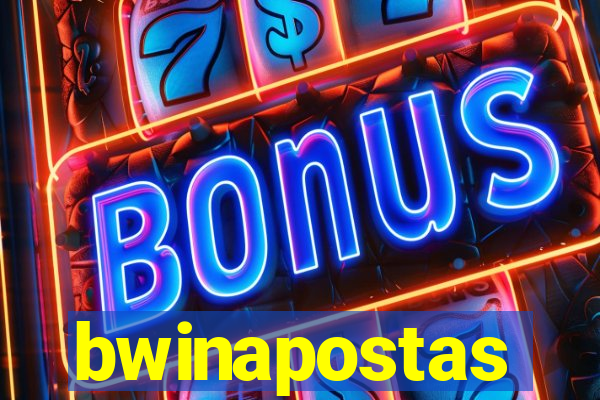 bwinapostas