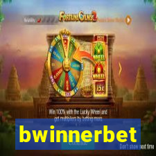 bwinnerbet