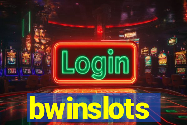 bwinslots