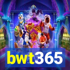 bwt365