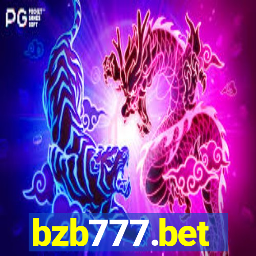 bzb777.bet