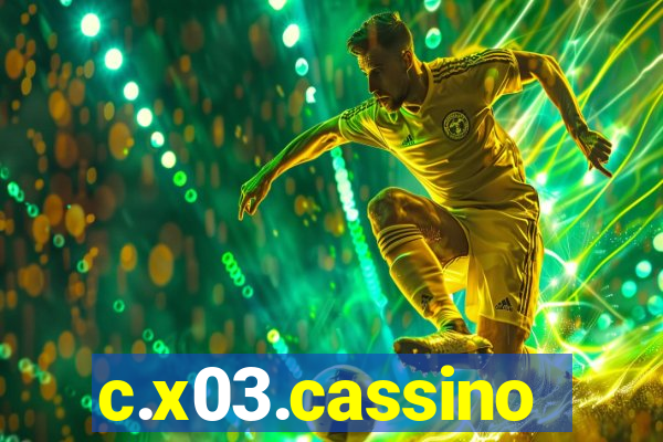 c.x03.cassino