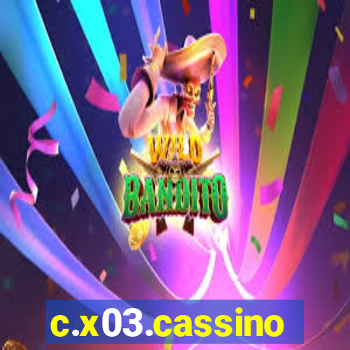 c.x03.cassino