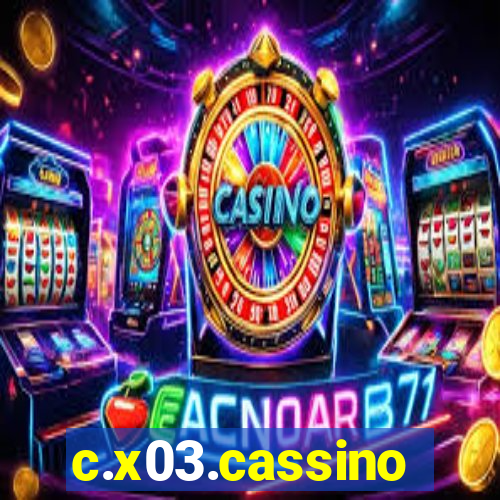 c.x03.cassino