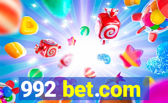 992 bet.com