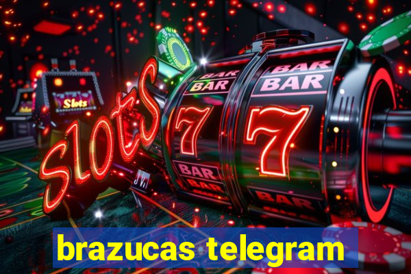 brazucas telegram