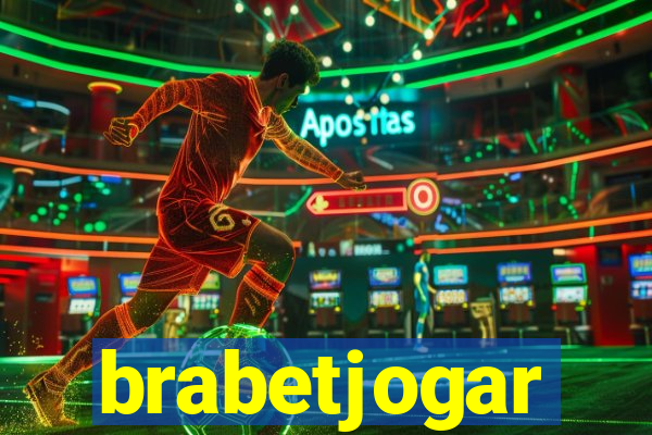 brabetjogar