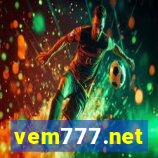 vem777.net