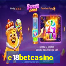 c18betcasino