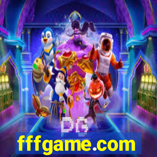 fffgame.com