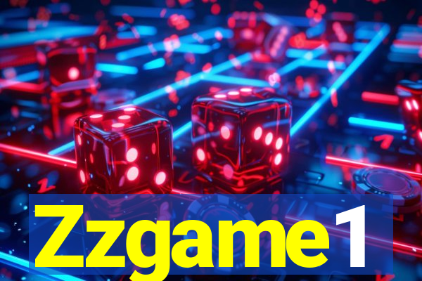 Zzgame1