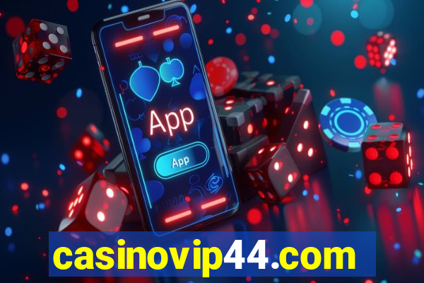 casinovip44.com