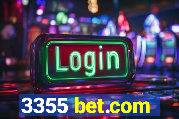 3355 bet.com