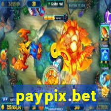 paypix.bet