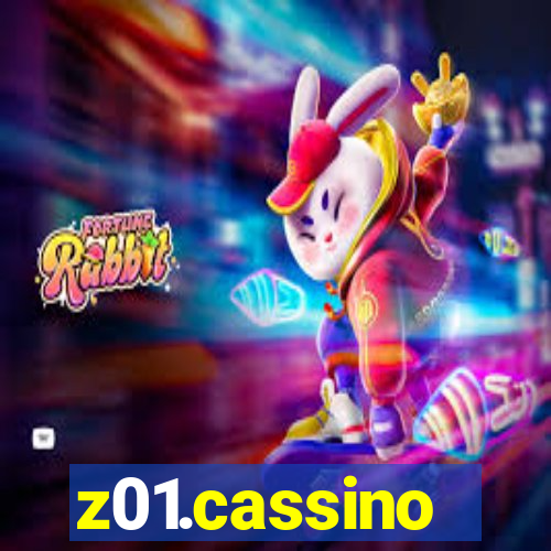 z01.cassino