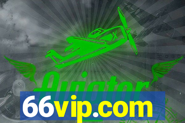 66vip.com