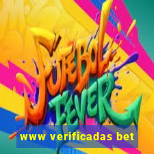 www verificadas bet