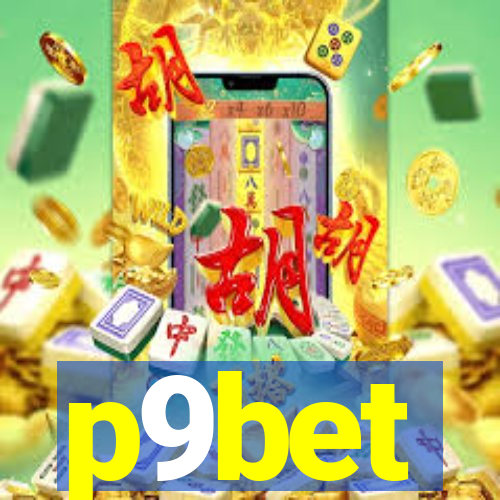 p9bet