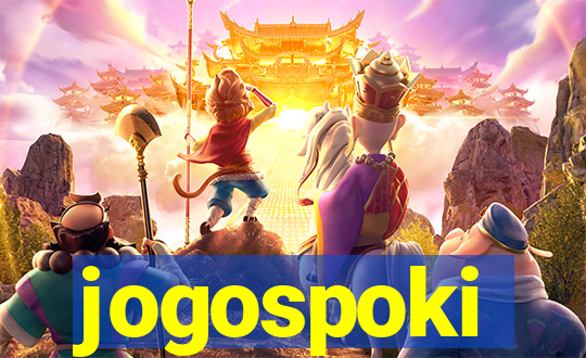 jogospoki