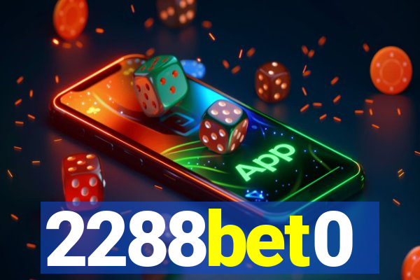 2288bet0