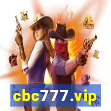 cbc777.vip