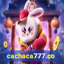 cachaca777.co