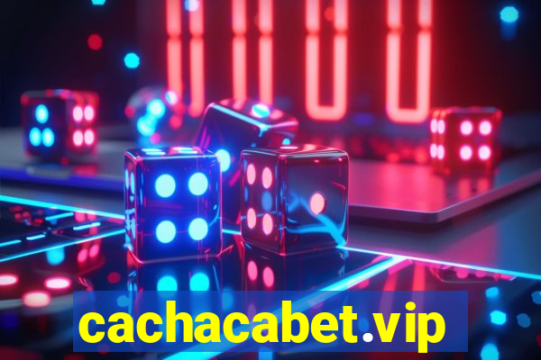 cachacabet.vip